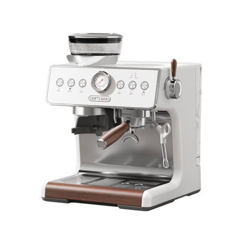 ������15%��¶��Pro���Ȼ�����С�Ͱ��Զ���ʽ��ĥһ��˫��˫���� Pro [���濧���] 2795.06Ԫ(������)