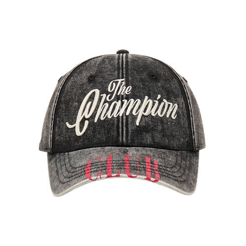 ������ͬ��championţ�а���ñ�ɵ��� ī��  255Ԫ��2��(��127.5Ԫ/��)