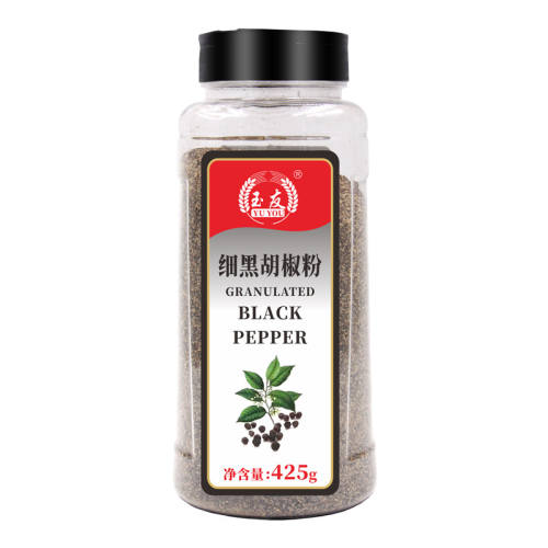 ����������ϸ�����決ţ������ 90.4Ԫ��4��(��22.6Ԫ/��)