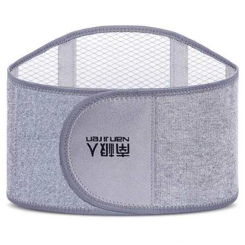 ůθ������Ů��Χ���������������ļ���ů�������ޣ� S  24.32Ԫ