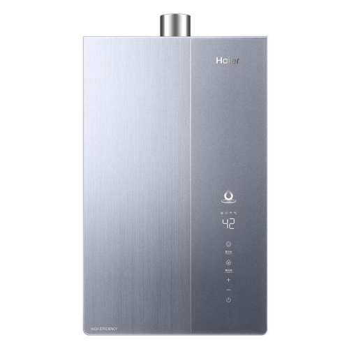 ��������ȼ����ˮ����Ȼ������K70A����������һ����Ч��ѹ����ˮ JSLQ27-16K70AMAXDU1 16L˿�л� ��Ȼ�� 3229.66Ԫ(������)