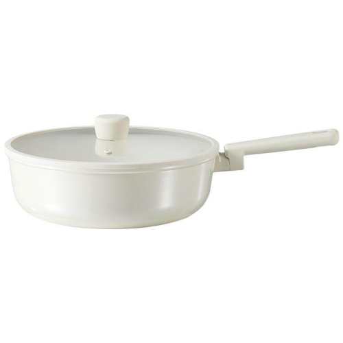 �ۻ��㣺�������մ��Ѳ�ճ�������װ׹�28cm�峴��  128.32Ԫ(����������88VIP 95��)