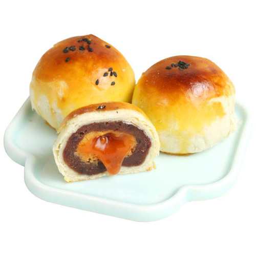 ��ʰ���̱����ʲ�����ĵ�����2��110g-�������  12.51Ԫ