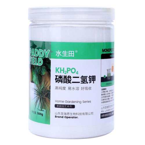 ˮ������Ʒר�β���������������������100��/1��  6.9Ԫ