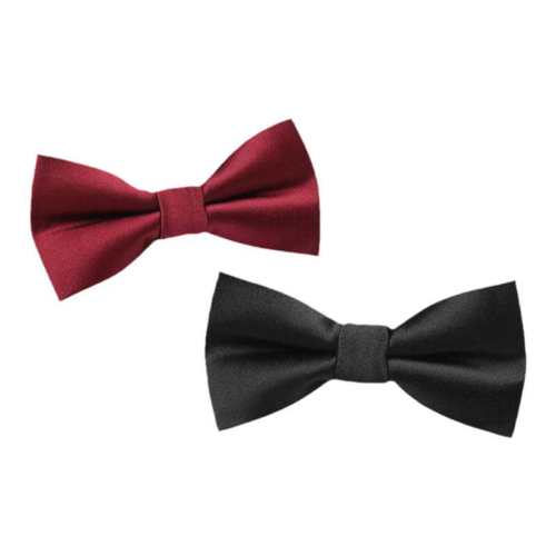 ˫��Ӣ�׶�ͯ���Сѧ���ݳ��������ɫ��ɫ��ͯ��ͯ���ӳ����컨�ƺ�ɫLJC8871����ۣ�  17.51Ԫ