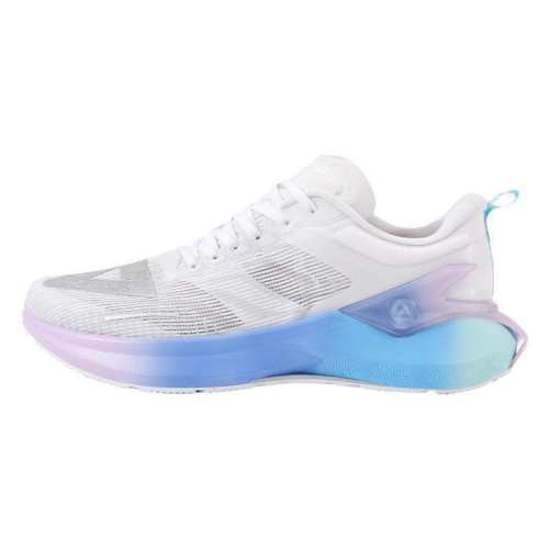 ƥ��5.0pro̬���ܲ�Ь�޻��ǰ׻�ɴ 39  199.32Ԫ