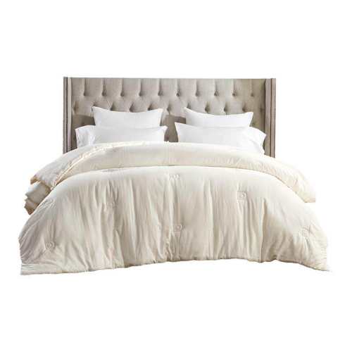 Harbor House����ά���ﱻ��о150x220cm ���ﱻо(20%����ά+A��ĸӤ��+ȫ�޳���ˮϴ����)  239.9Ԫ(������)