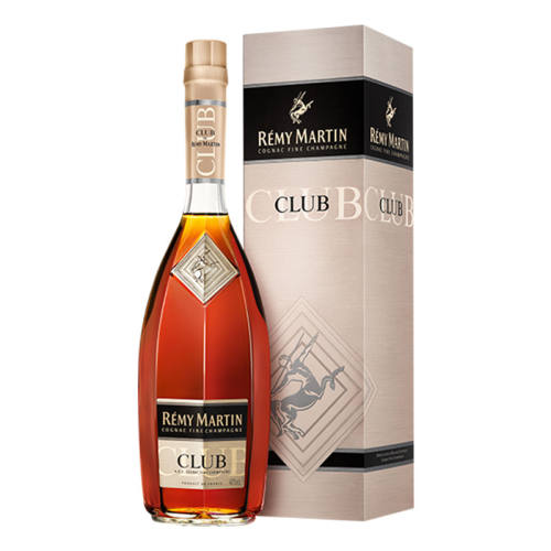 CLUB�������������ذ�����3000ml 3286Ԫ