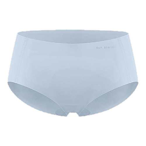 7A��������޺����α�˿Ůʿ�ڿ�������-�£� S  129.04Ԫ��2��(��64.52Ԫ/��)