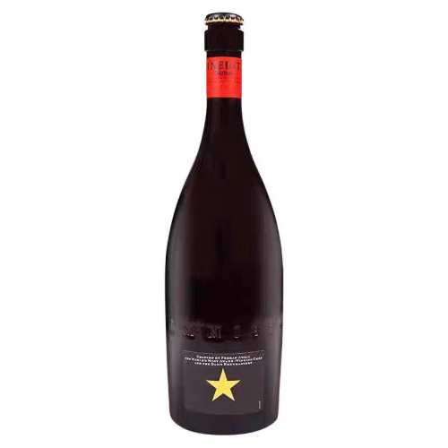 ���۴�ķ�����������ơ750ml 47.4Ԫ(��88VIP 95��)