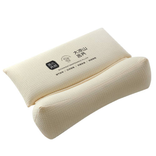 ���ٷ�ֱӪ����������������������ɫ  29.9Ԫ