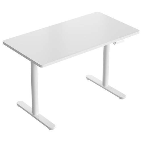 �ָ�E8�綯���������������ð칫����ʵľ��ľ������ѧϰ��������ߴ�1.0*0.6m �������塿�Ű�����+E8Ľ˼������  1133.89Ԫ(����������88VIP 95��)