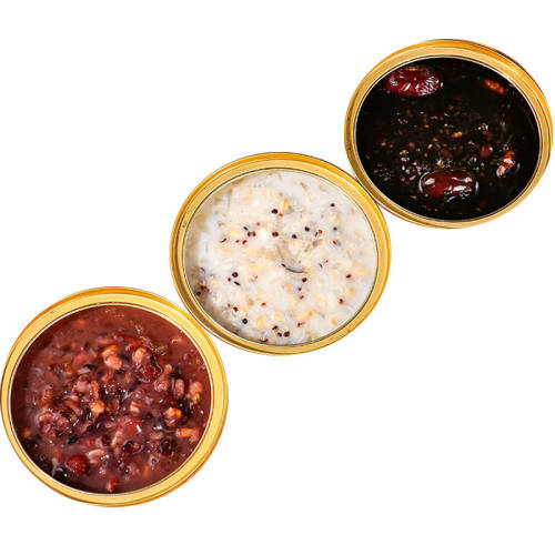 ������������������༴ʳ���2��+���2��+��Ҭ��2��  49Ԫ