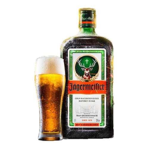 Ұ�����ھ�������1000mlҰ�񾭵�1000ml*1  113Ԫ