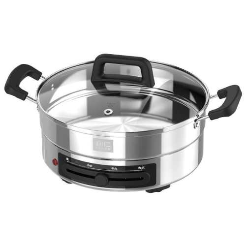 ���ʵ�������ֵ���������¿����Ӵ�๦���ӱ�����Ϳ���� ��0Ϳ��-�����30CM����+�Ӻ�304�����+������ 219Ԫ