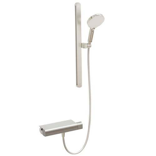 ��Ħ����̨�����޶�����װ����ɫ�����4���ף���ǽ֧�ܣ�  683.49Ԫ(������)