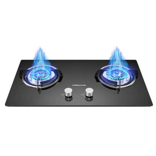 [Ʒ�Ʋ���]���÷��˼ȼ����ú������˫����Ȼ��Һ����̨Ƕ���X1ML06-X1 5KW ��ɫ Һ����  398.65Ԫ(������)