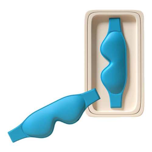 ��������˫��Ƥ�����۾�˯���������������۲����������ȷ����ױ�ˬ�ճ� ح ����һ��װ  13.99Ԫ