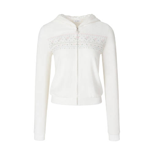 ��֯����ñ�����������⴩�Ҿӷ���֯���� S  1466.4Ԫ