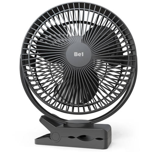 ���С���Ⱦ�����Ȼ��ѧ��Ӥ�����ô�ͷ��糵������8��USBС���� 5���ɫ 10000mAh 109.68Ԫ��2��(��54.84Ԫ/��)