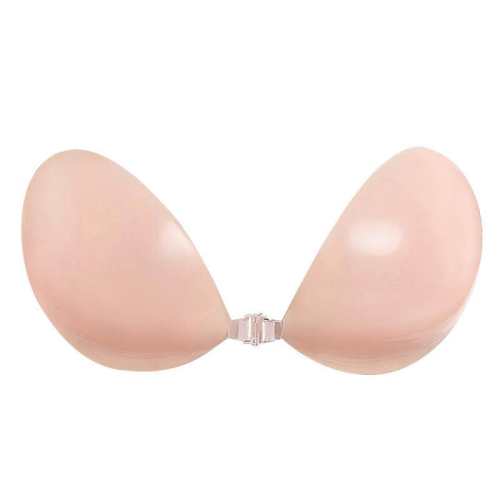 С�ؾ�£�Դ�������ɴ����������2��Aһ�ԡ���������ͷ��2Ƭ��  16.2Ԫ