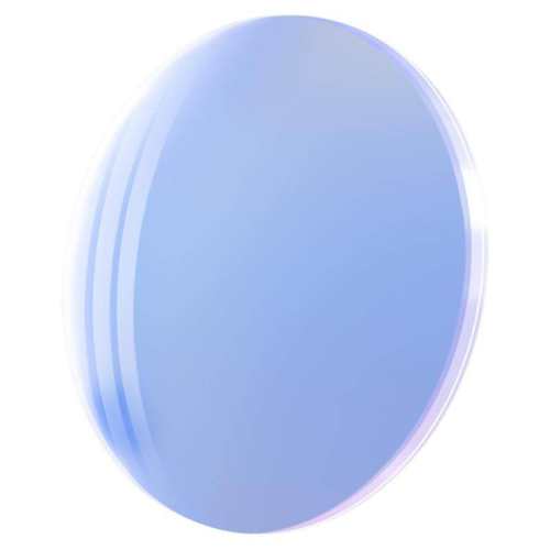 �����ؾ�Ƭ��׼���ƽ���ɢ���⾵����͸��Ƭ������͸���� 1.56(�ϱ�)  119Ԫ