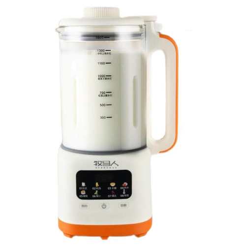 �������Ʊڻ�����ԤԼ��ʱ���ö๦�ܶ��������ȸ�ʳե֭�������� ��ͨ��  8Ҷ��ͷ+600ML 78.98Ԫ