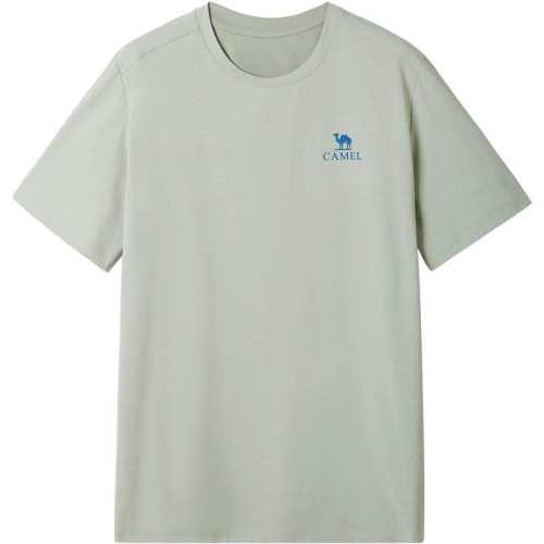 ������װ�������ٸɶ���t�����ļ�2026�¿�Բ����ɴ�ɫ�����������пM16BAY6048 ��Ӱ�� M  99.24Ԫ��2��(��49.62Ԫ/��)