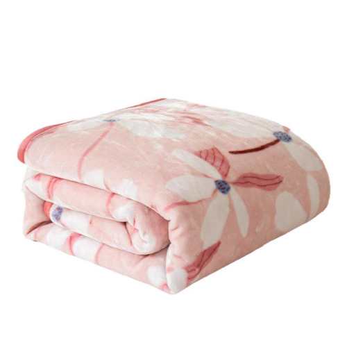 ˮ�Ǽҷ������ë̺̺������ɫ 180cm��230cm  182.38Ԫ