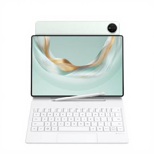 ��������15%/��Ϊƽ�����MatePad Pro 12.2Ӣ��2025�¿�ѧϰ�칫����һ�ٷ��콢��Ʒ115s��������matepadpro ������ 12GB+256GB �ٷ����䣺��ѯ�ͷ����Ż�+��2�걣��+����һ��ʽƤ�ף���ѡ��+�ֻ�Ĥ+�ƽ���+��ѯ����+�ջ����� WIFI 3199Ԫ(������)