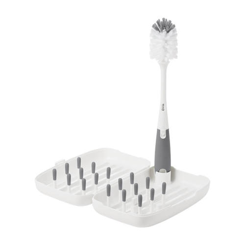 OXO�����Я���ɼ������ƿ���ɻң�����ƿˢ��  107Ԫ