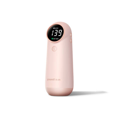 ��Ծ̥�ļ�����и�������Ʒ��ɫ  180.06Ԫ(����������88VIP 95��)