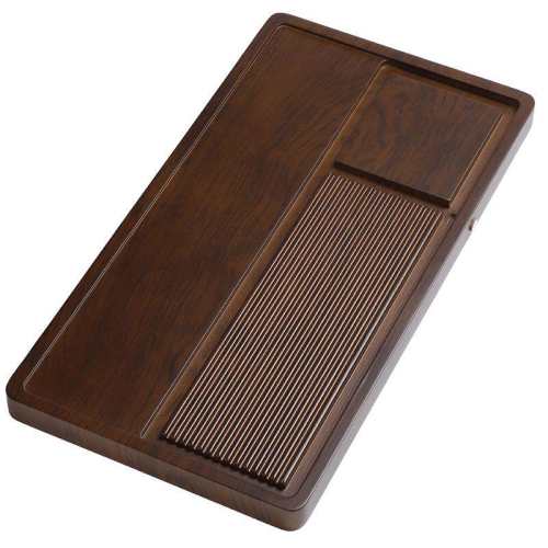 �ۻ��㣺��ľ��躣ʵľ�����̰칫����װ��������ʵ�ļӺ����ľɫ40*20*3����ˮ��+ˮ��  74.25Ԫ(������)