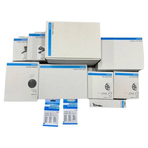 ����ŵ����׼�9270 8170 7170������ѹ��ɲ�����͵�105���ӱ���R7120�׼�-�ײ�0  1699.84Ԫ