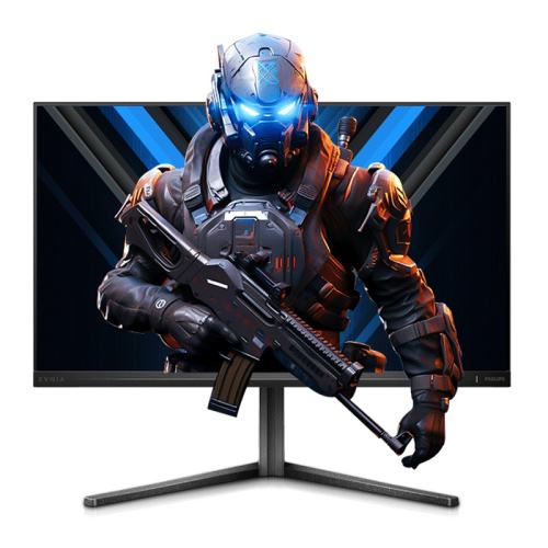 ����������27Ӣ��2K260Hz�羺��ʾ��27M2N3500PF̨ʽ������Ļ��ˢ ??27M2N3500PF��27Ӣ��2K260Hz��Ƶ/Ӳ��������/�ɱڹҡ� 1055.23Ԫ(������)