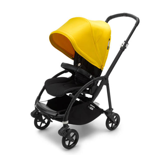 Bugaboo Bee6�๦�ܳ�����Ӥ�����������ʻ������  3739.15Ԫ(������)
