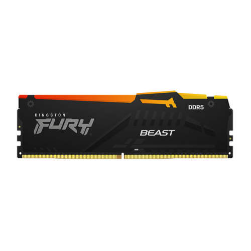 ��ʿ�� ���ͺ���ʿ���� Ұ�� DDR5 6000 16G ���� 1729Ԫ