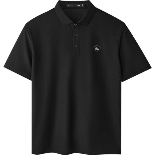 ����֮�����з������POLO����ɫAL 165/84A  98Ԫ