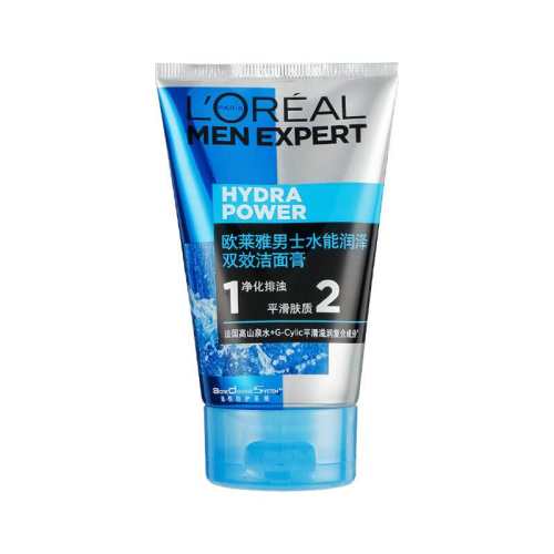 ŷ������ʿר��������ϴ����һƿװ 100ml  26.9Ԫ