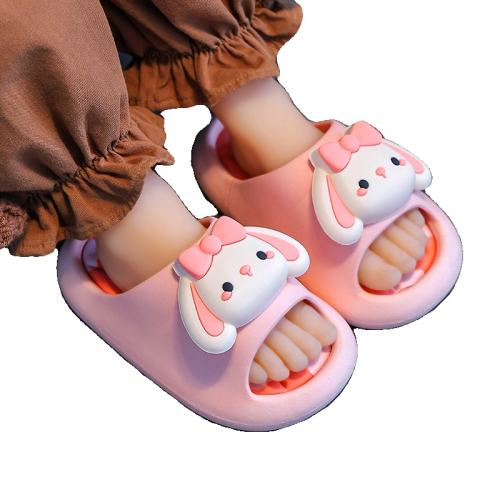 �����⴩�Ӽ�Ůͯ������24/25��(�ڳ�15CM�ʺ�1-2����) ��ɫ  6.07Ԫ