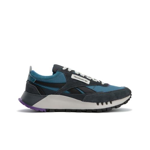 Reebok 24����ŮCL LEGACY W+����ʱ���˶�����Ь 263Ԫ