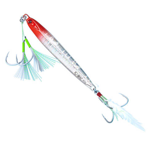 ���� ����� 40g ��ͷ���� ˫��+������ ���������� 28.22Ԫ��2��(��14.11Ԫ/��)