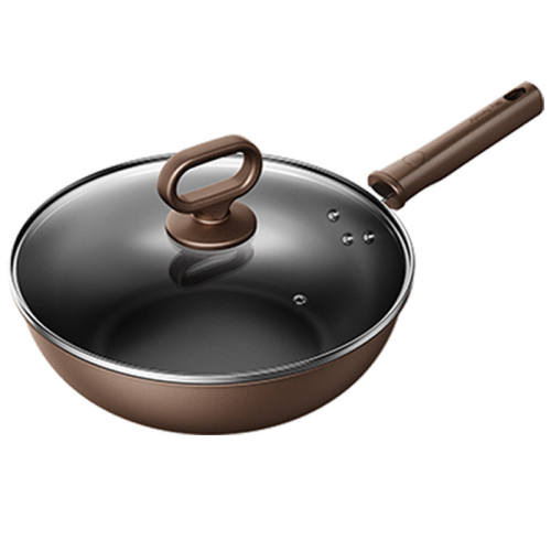 �������ò�ճ�������մ�0�ط���24cm���޸��մɼ����-����ר��  56.44Ԫ(����������88VIP 95��)