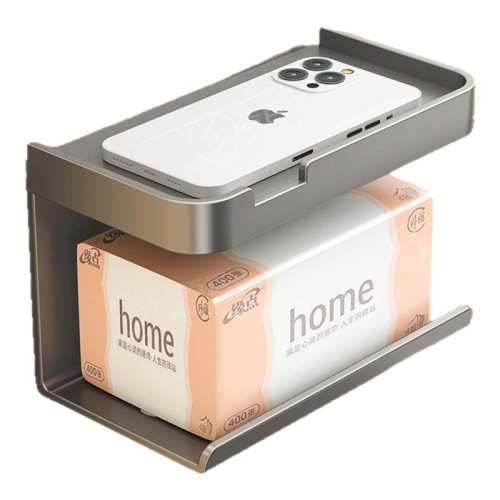 ���پ��������ֽ�бڹ�ʽ���װ�Բ���ֽ�Ƽ���  12.9Ԫ