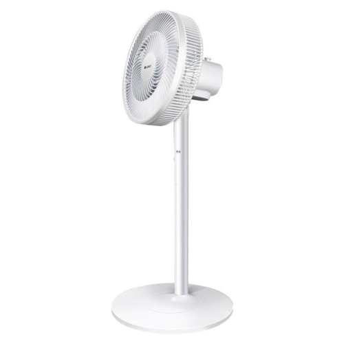 ��������ȼ�������������Ҷ��ʽѧ��̨ʽҡͷ����̨����������� ��ɫ 129.4Ԫ(������)