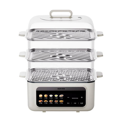 �¿�˹�������๦�ܼ��ô��������¶�ʱԤԼ��������ͻ�2026�¿� 12L���㡾˫�㲻�������+һ���մ��Ե׹��� 159Ԫ(������)