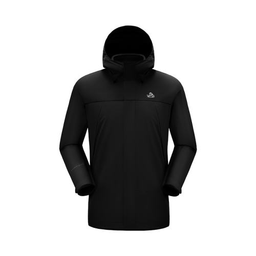 ��ϣ�� ����һ�ɲ�жץ���ڵ��������� �п� ͽ����ɽ�� 349Ԫ