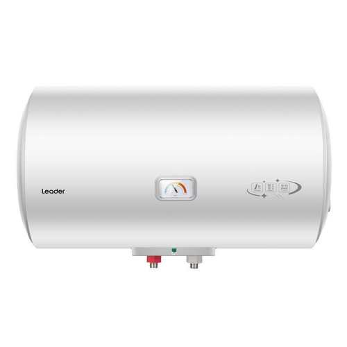 ������Ʒͳ˧����ˮ��С�ͼ����ⷿϴ��һ����Ч����50��60��X5 40��X5 407.15Ԫ(������)