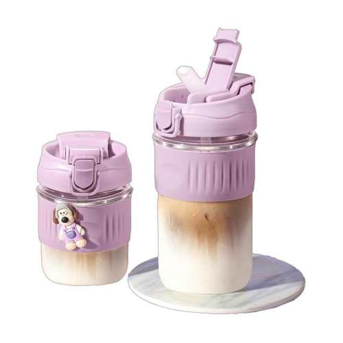 �������͸��²�����˫�������ܱ�������-350ml-˫��������  20.91Ԫ(����������88VIP 95��)