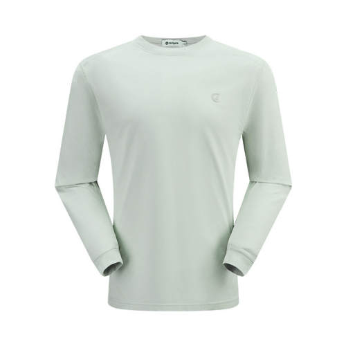 Navigare��ͷ�ٸɳ���T����0020������ S  189.6Ԫ